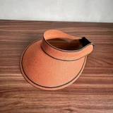 Orange Red color reference