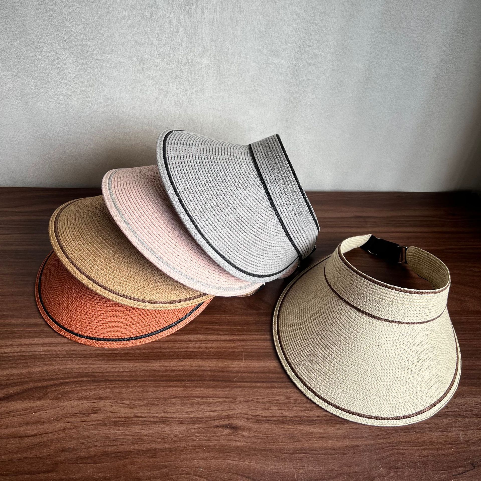 Color or SKU reference for product ID 991043741877