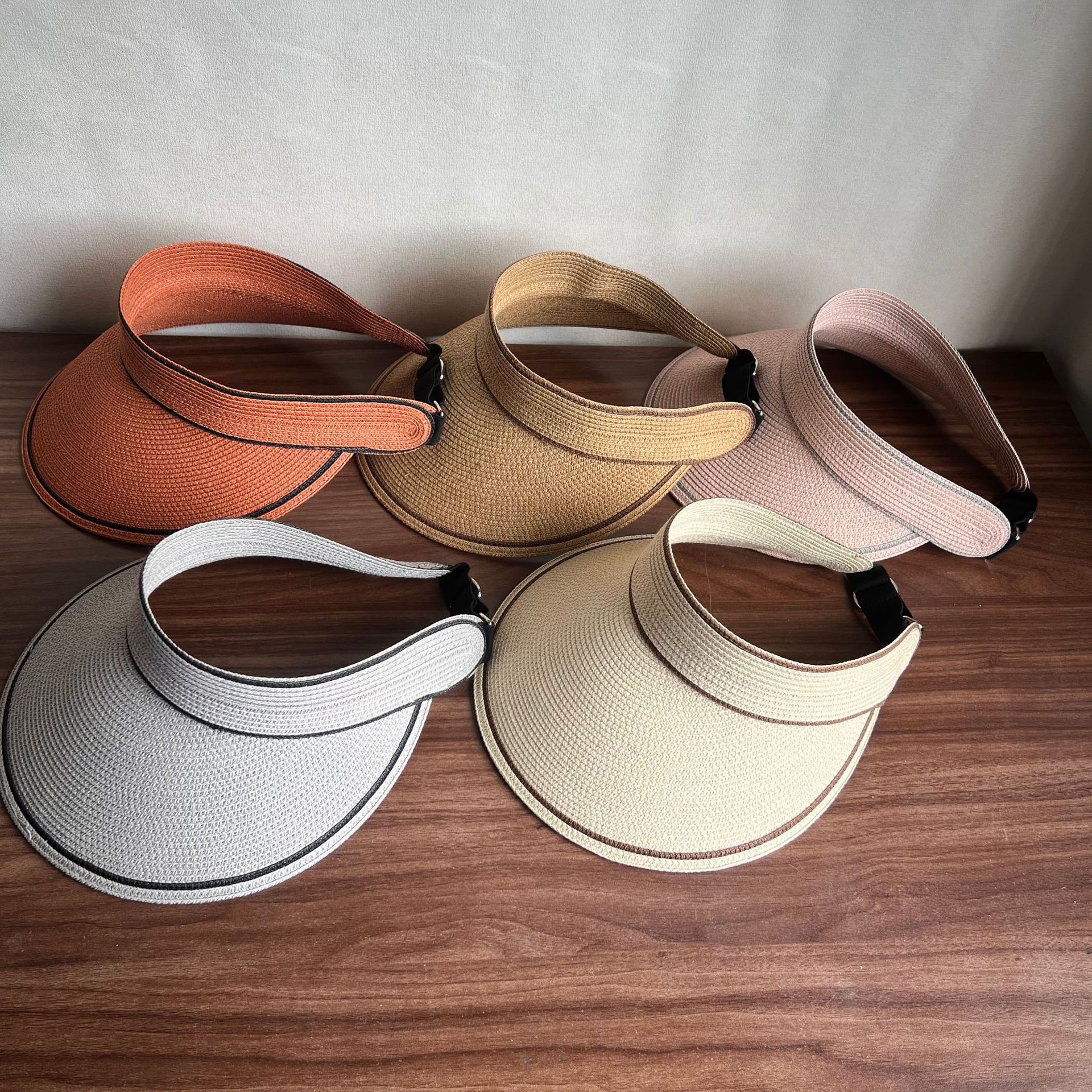Color or SKU reference for product ID 991043741877