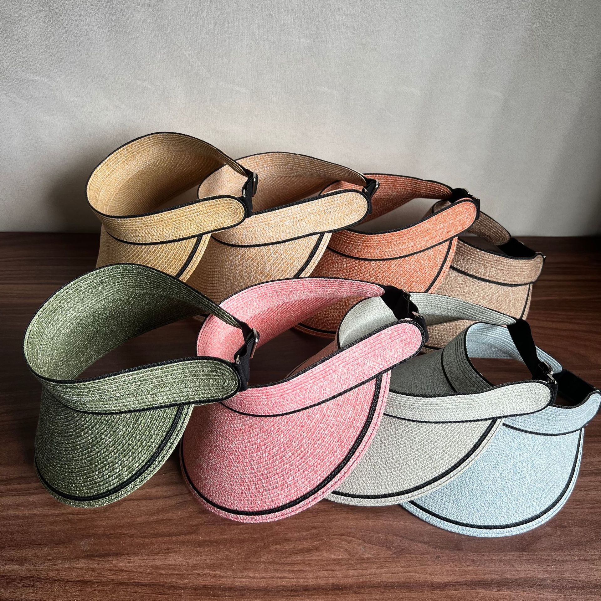 Color or SKU reference for product ID 991043741877