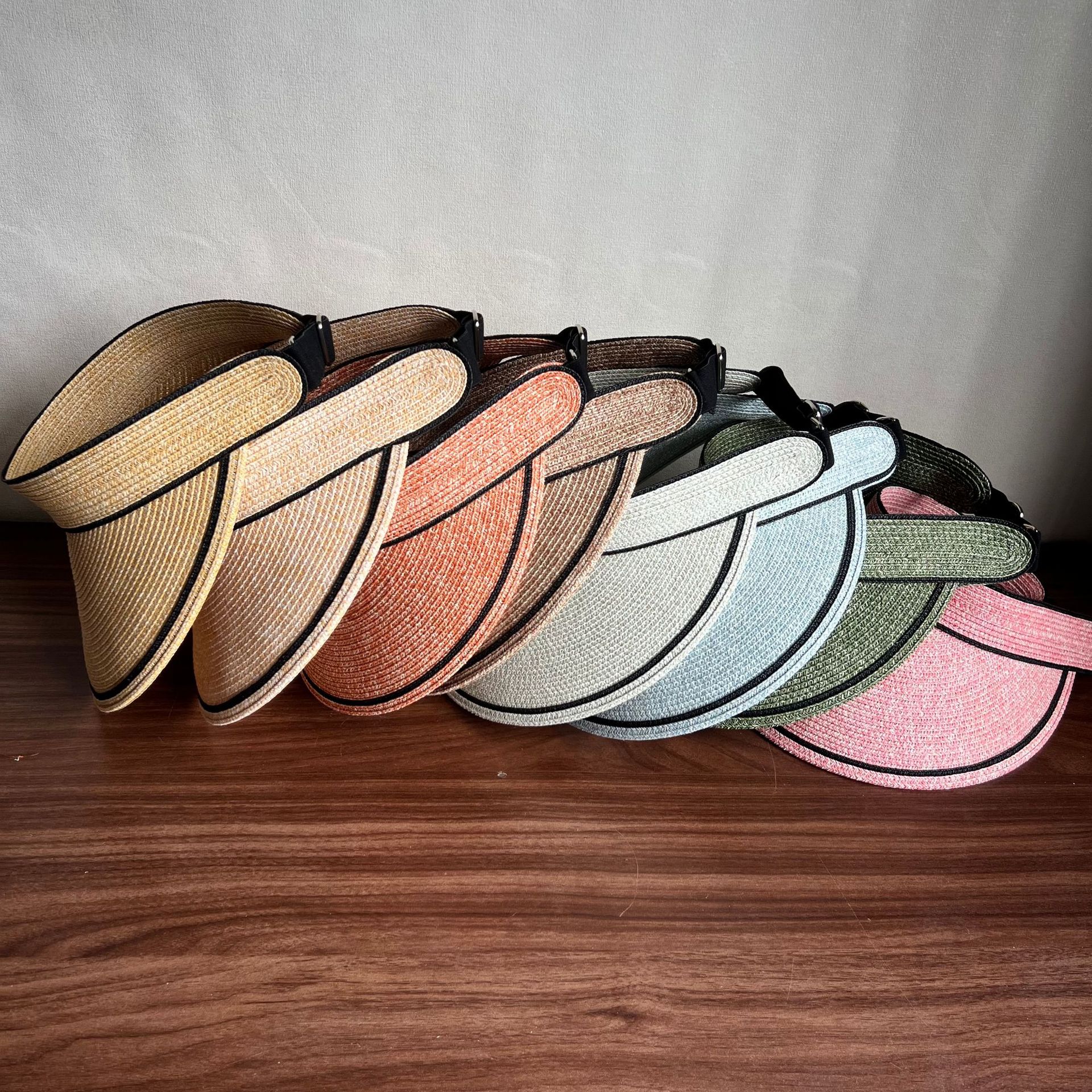 Color or SKU reference for product ID 991043741877