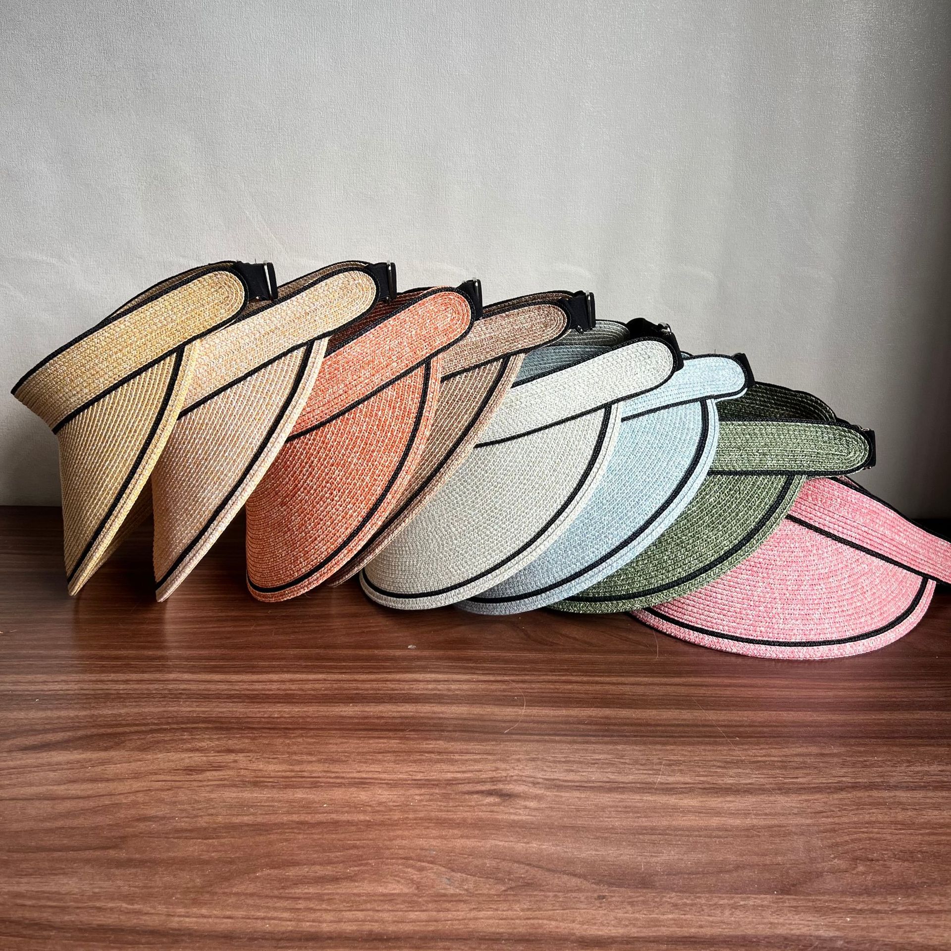 Color or SKU reference for product ID 991043741877