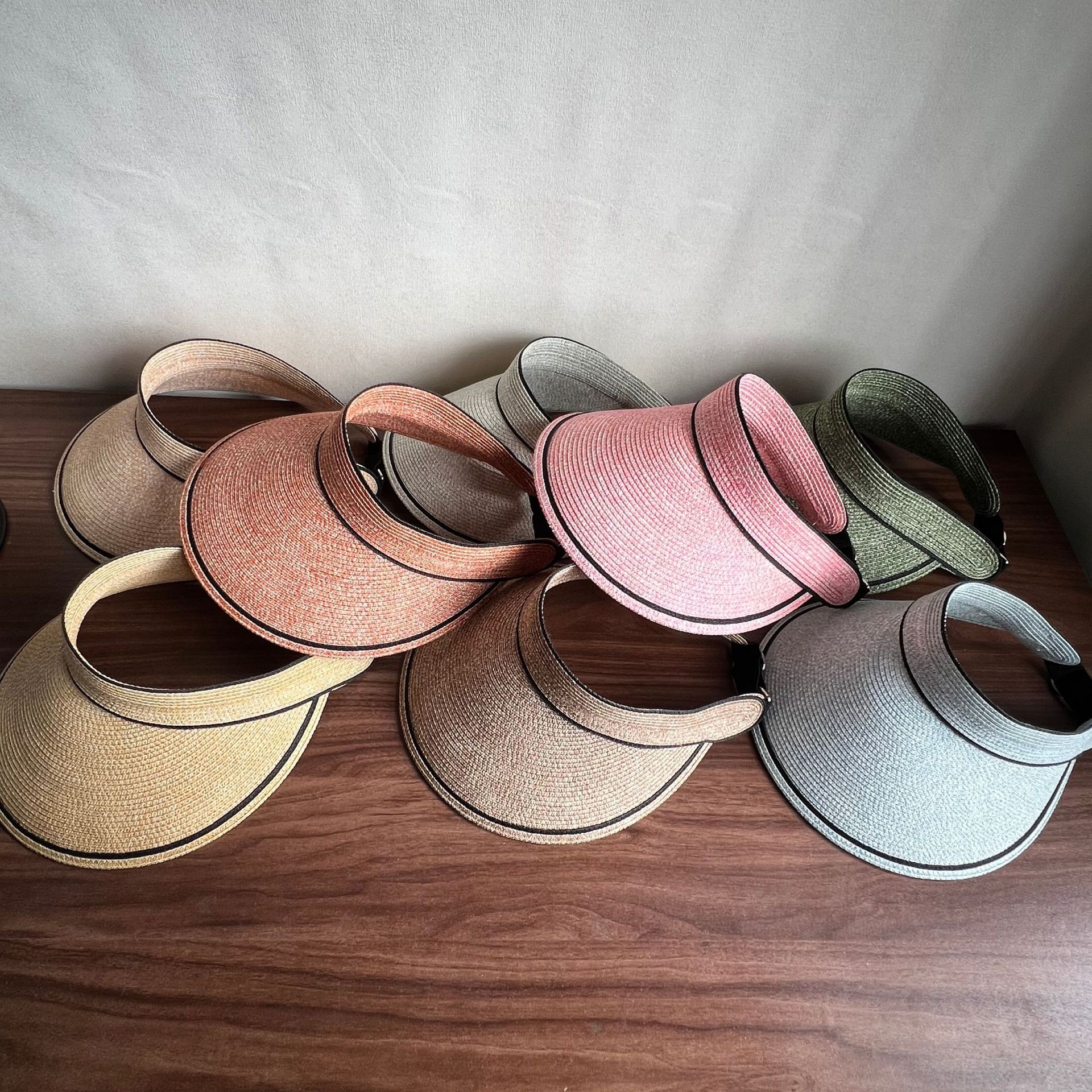 Color or SKU reference for product ID 991043741877