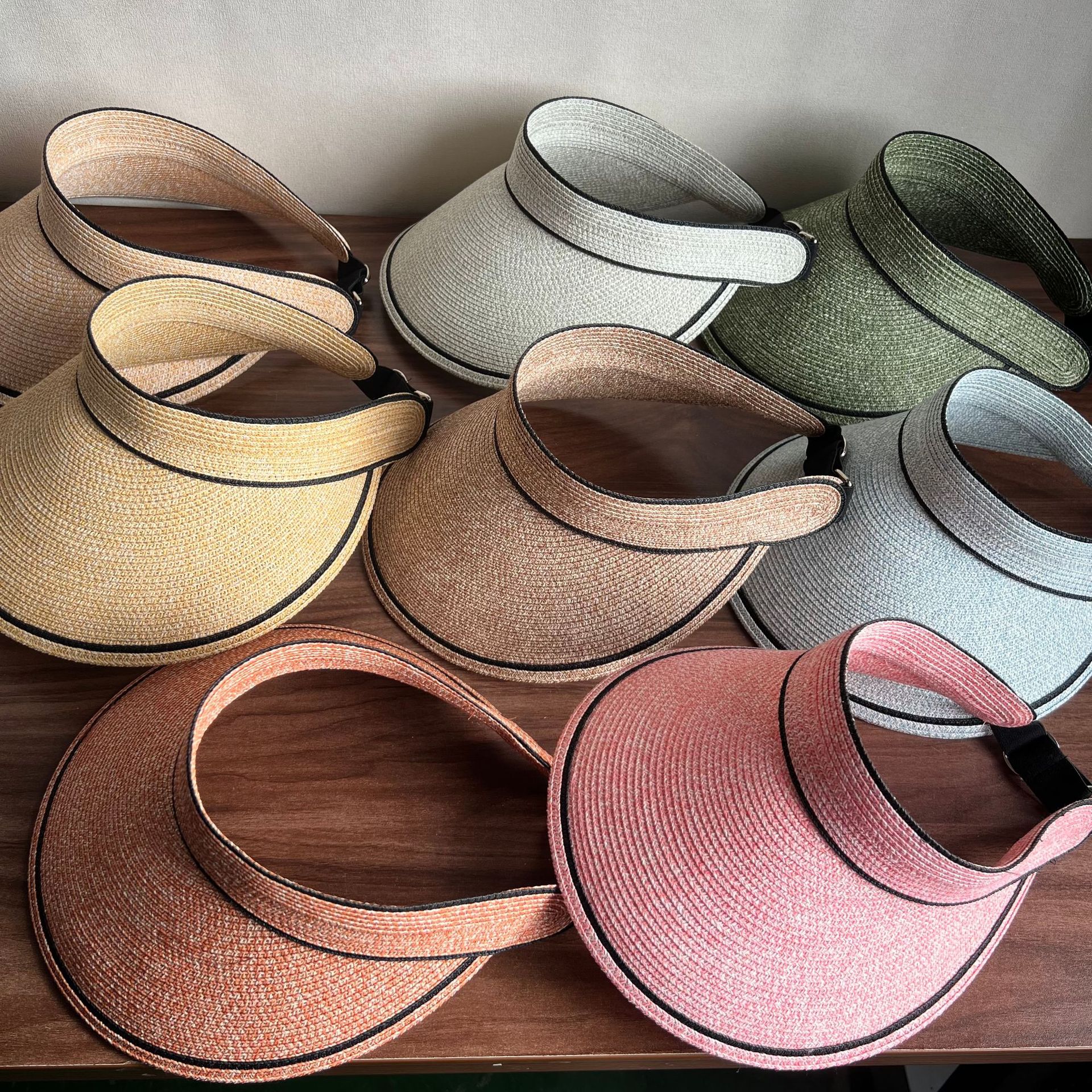Color or SKU reference for product ID 991043741877