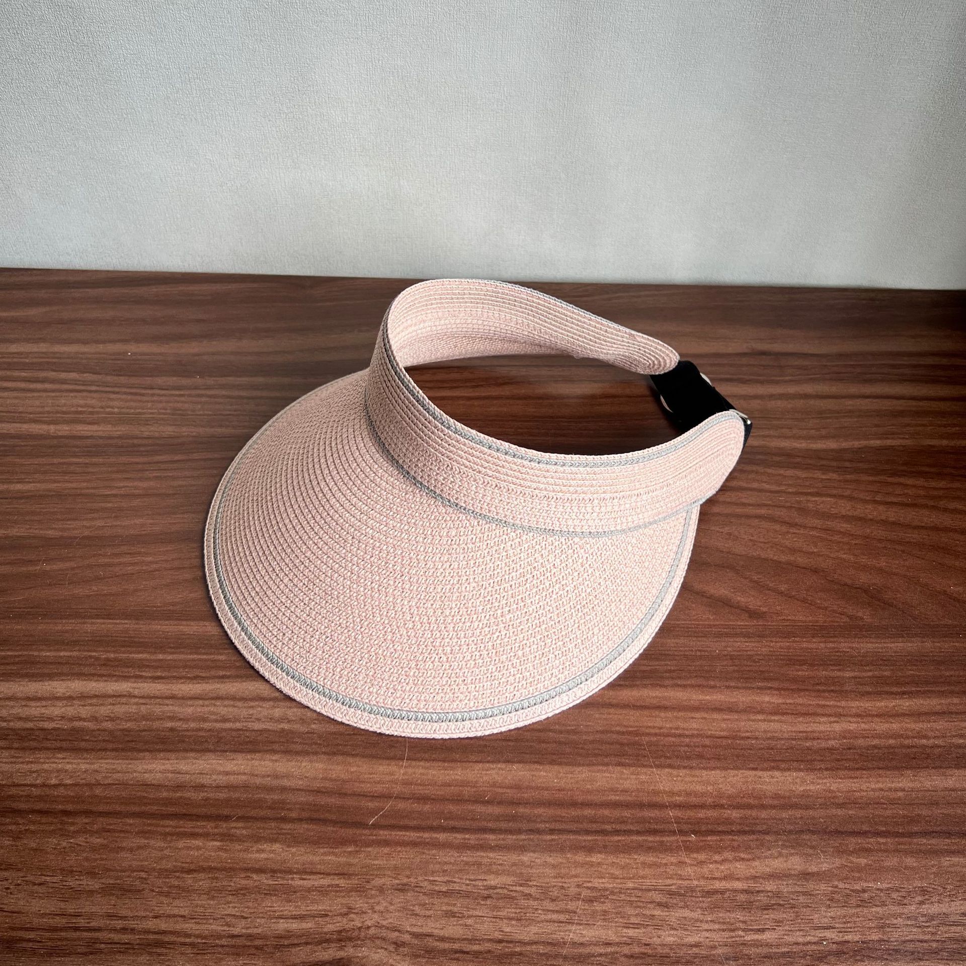 Additional product view for product ID 991043741877