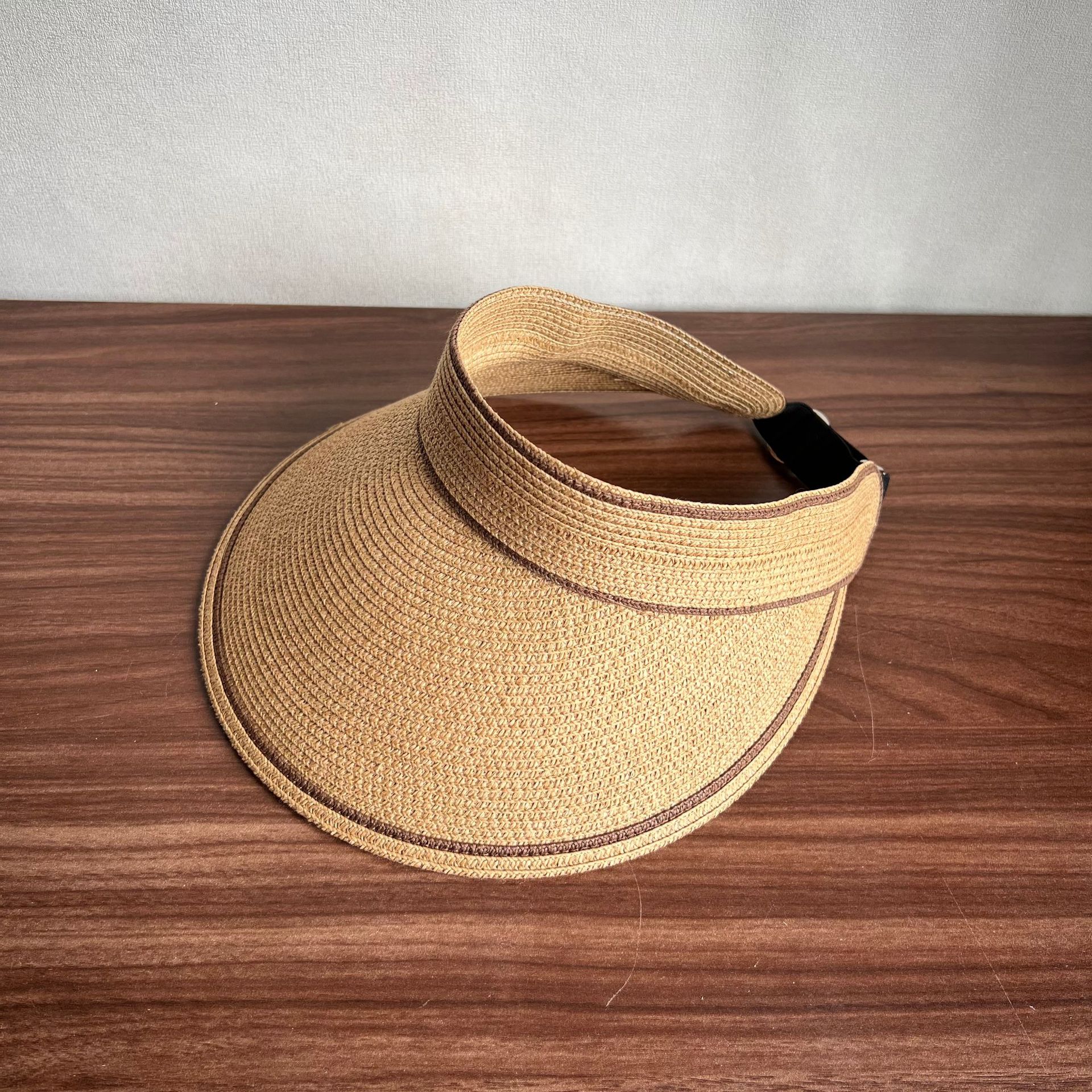 Additional product view for product ID 991043741877