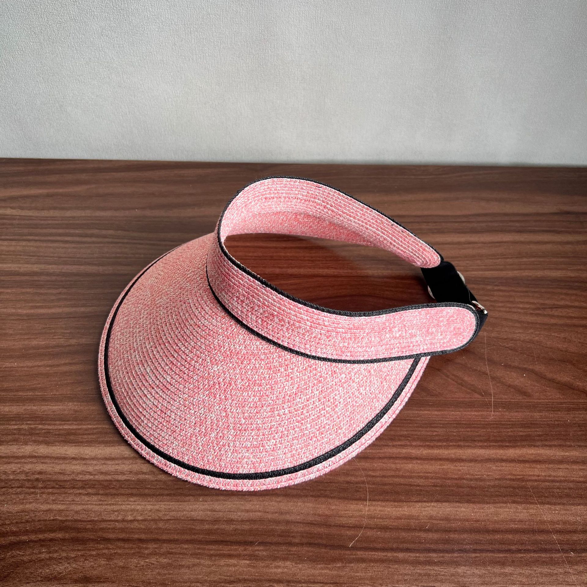 Additional product view for product ID 991043741877