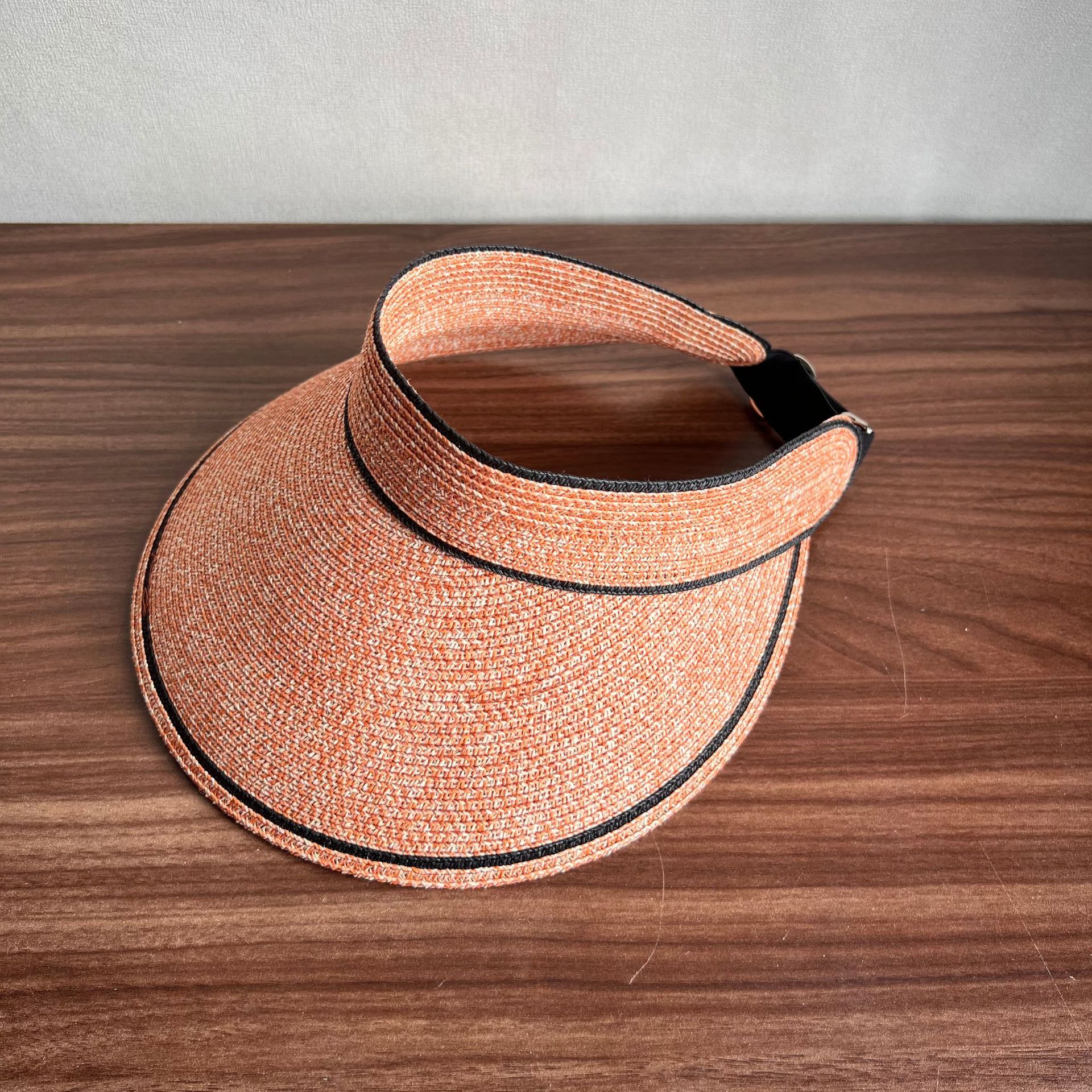 Additional product view for product ID 991043741877