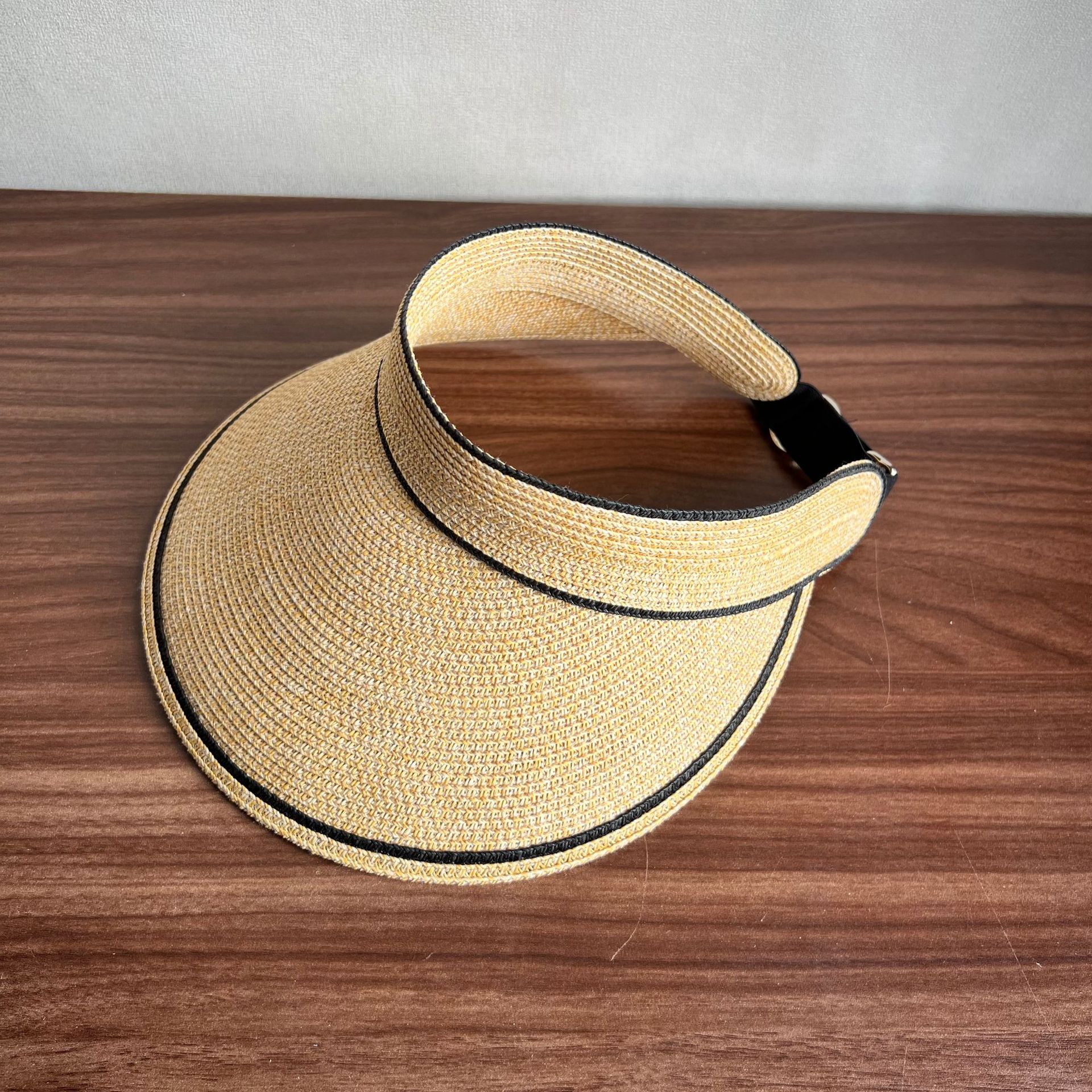 Additional product view for product ID 991043741877