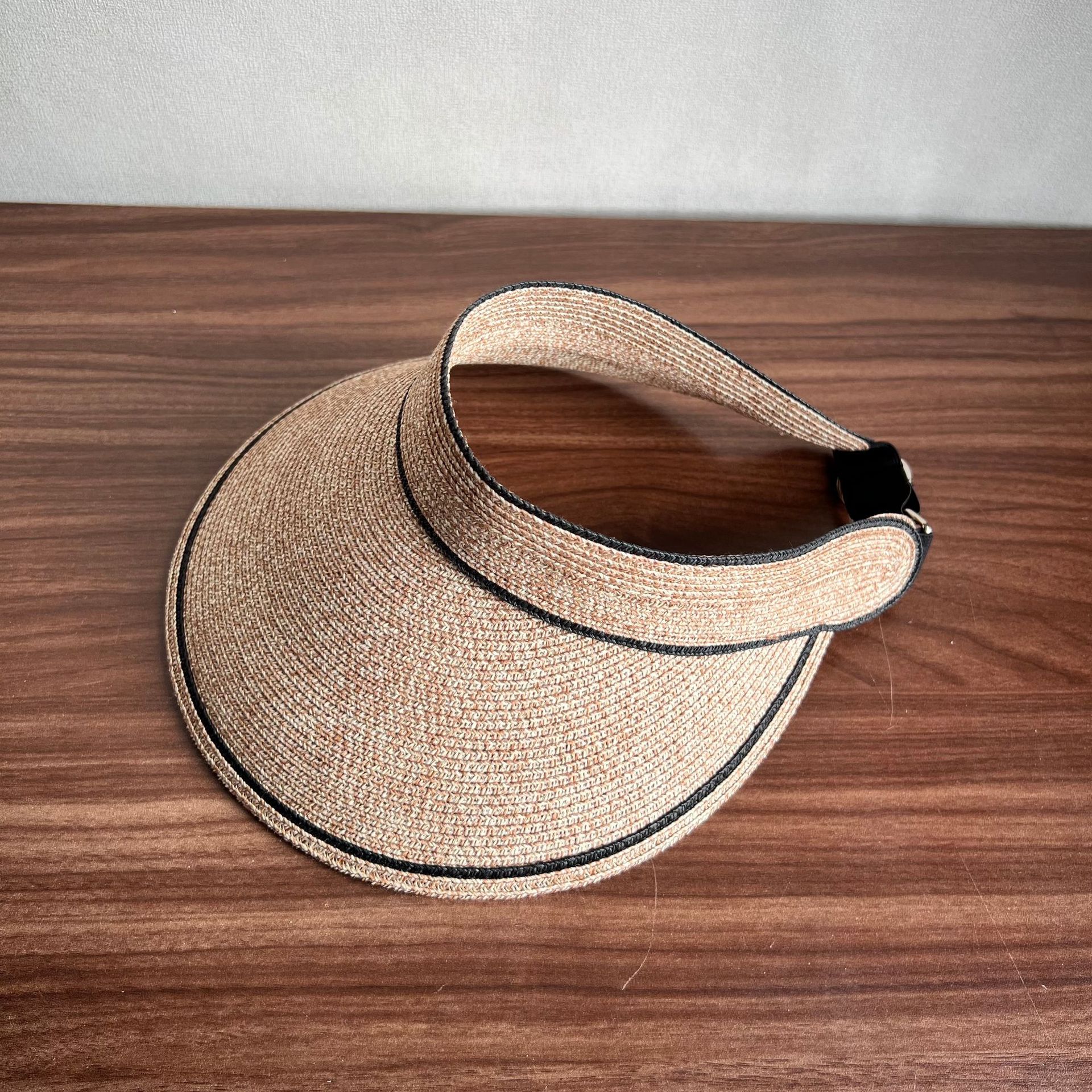 Additional product view for product ID 991043741877