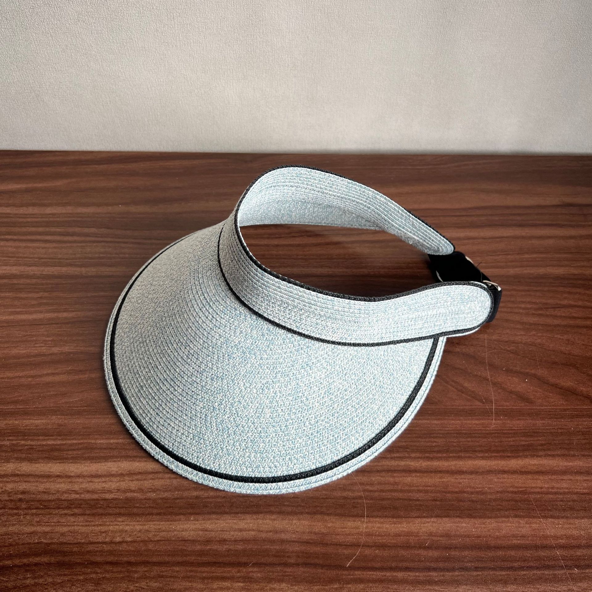 Additional product view for product ID 991043741877