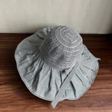 Black and White Stripe color reference