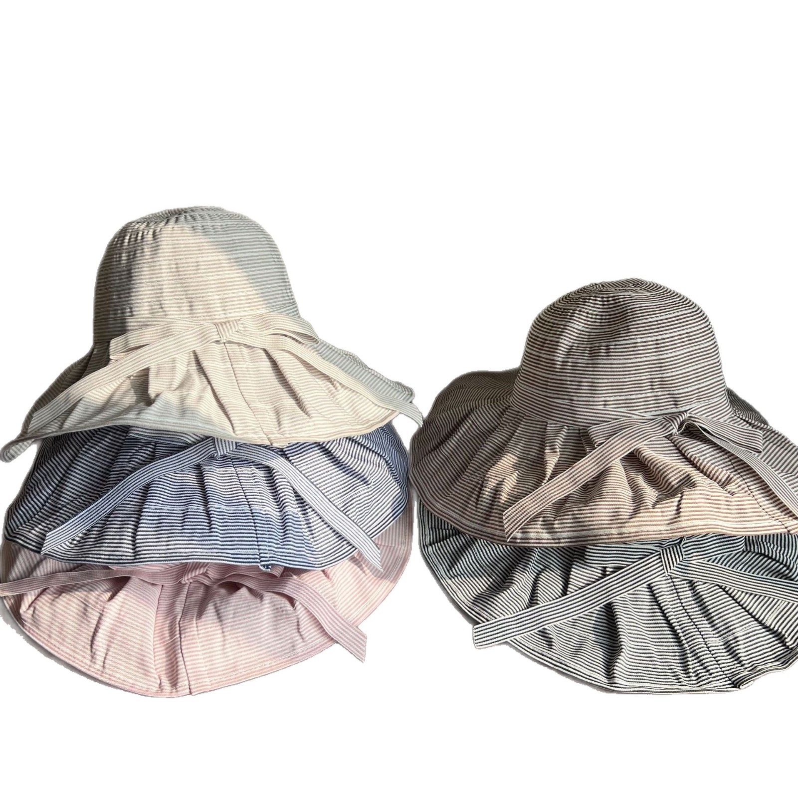 Color or SKU reference for product ID 993850733054