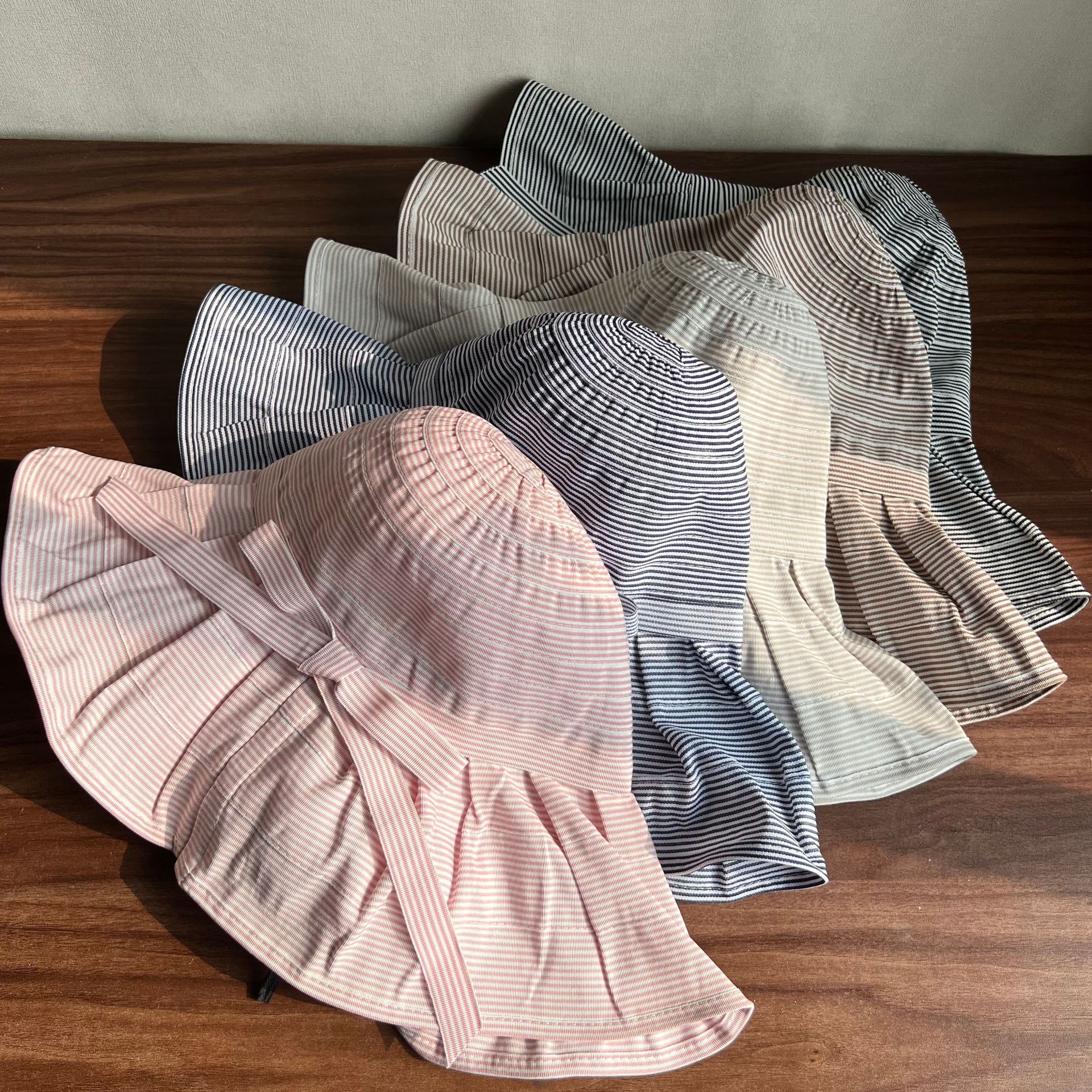 Color or SKU reference for product ID 993850733054