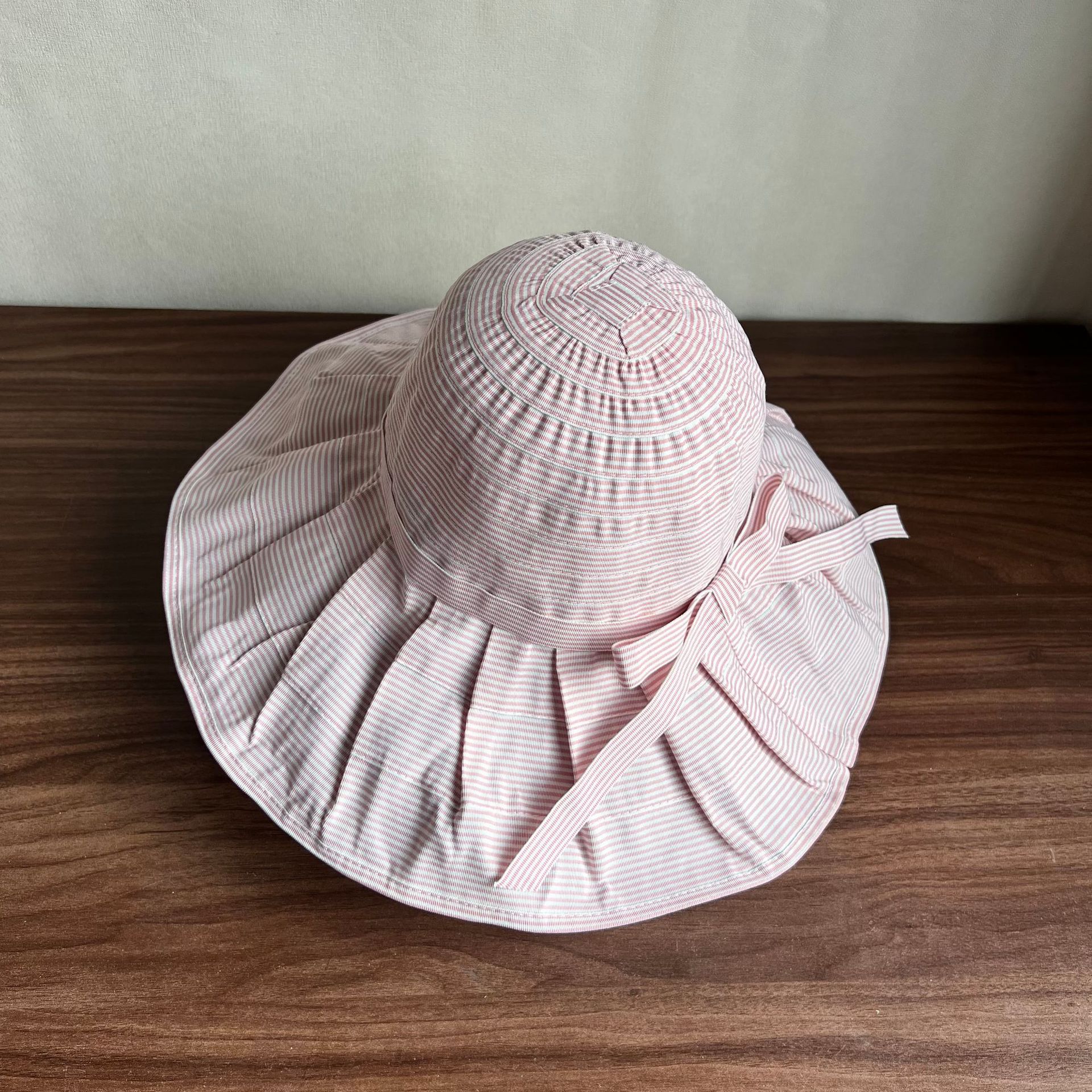 Additional product view for product ID 993850733054