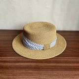 Black and White Stripe color reference