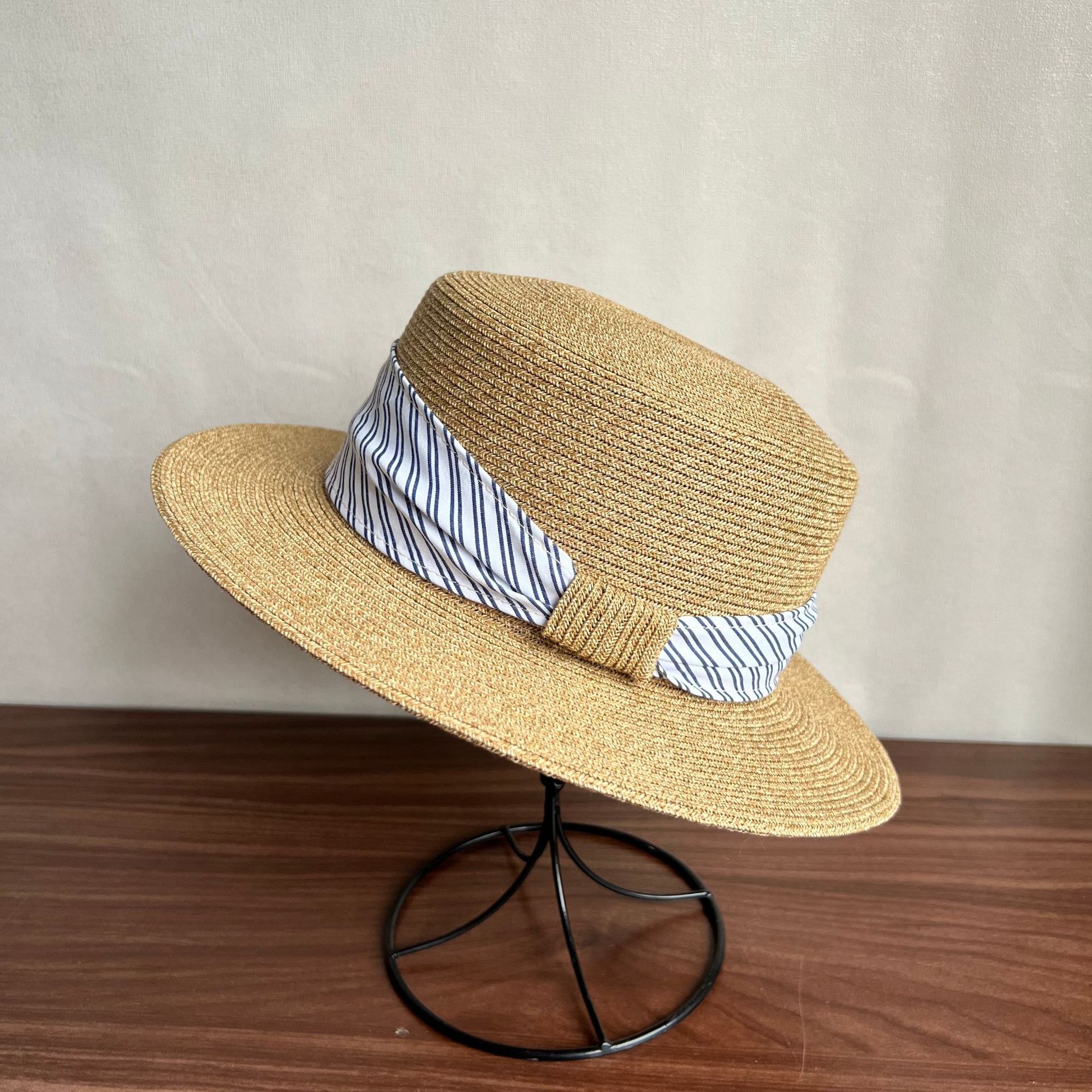 Additional product view for product ID 995059747907