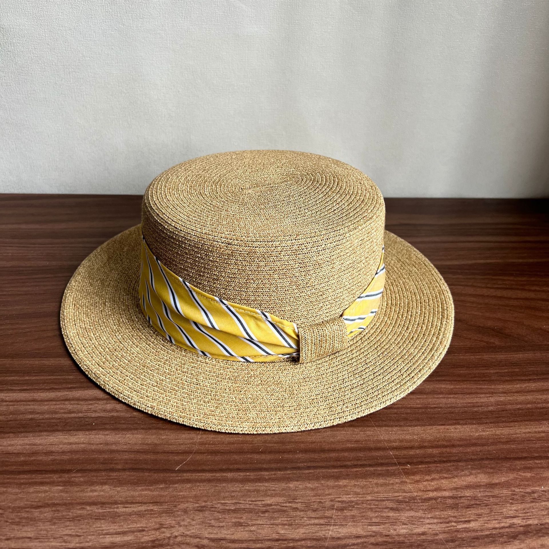 Additional product view for product ID 995059747907