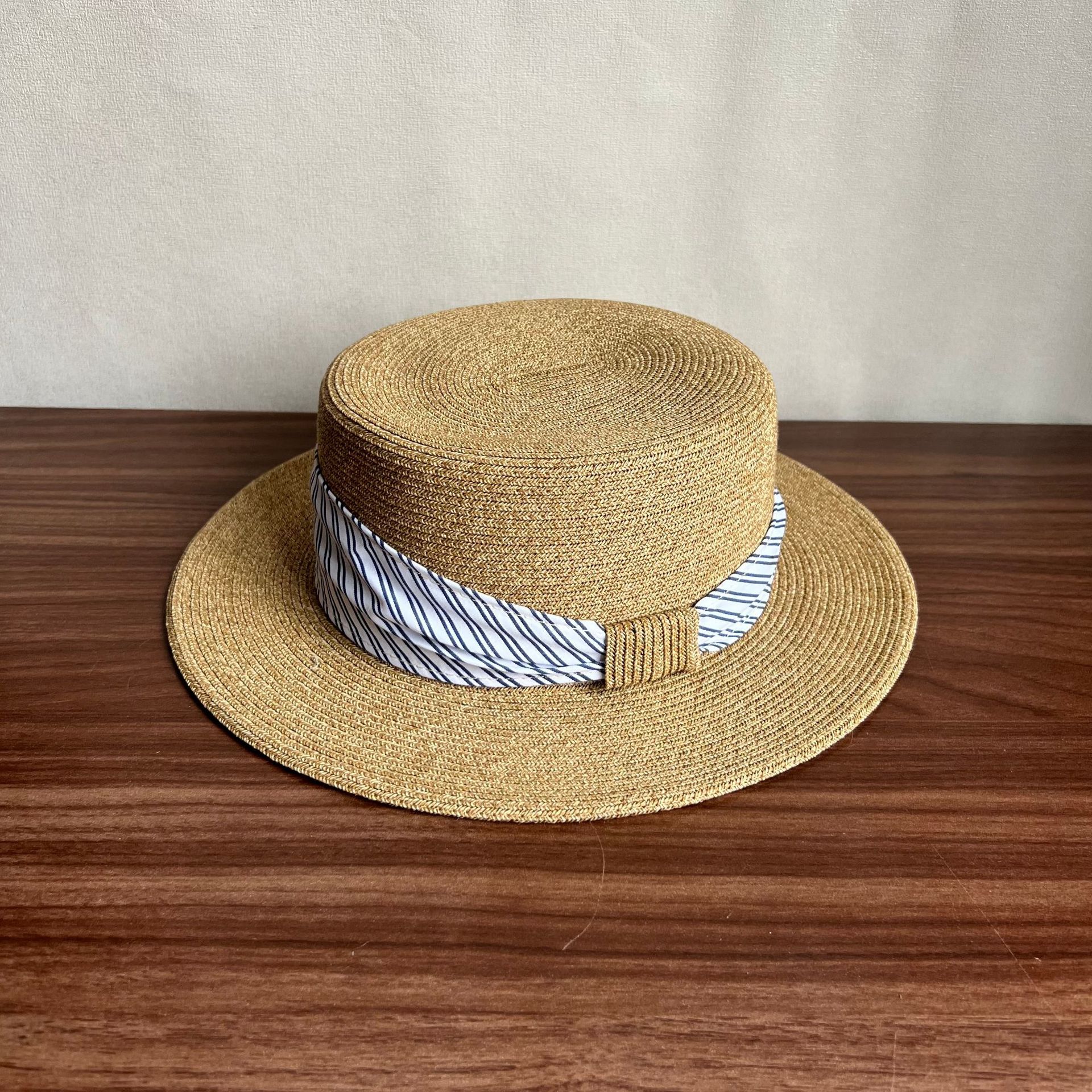 Additional product view for product ID 995059747907