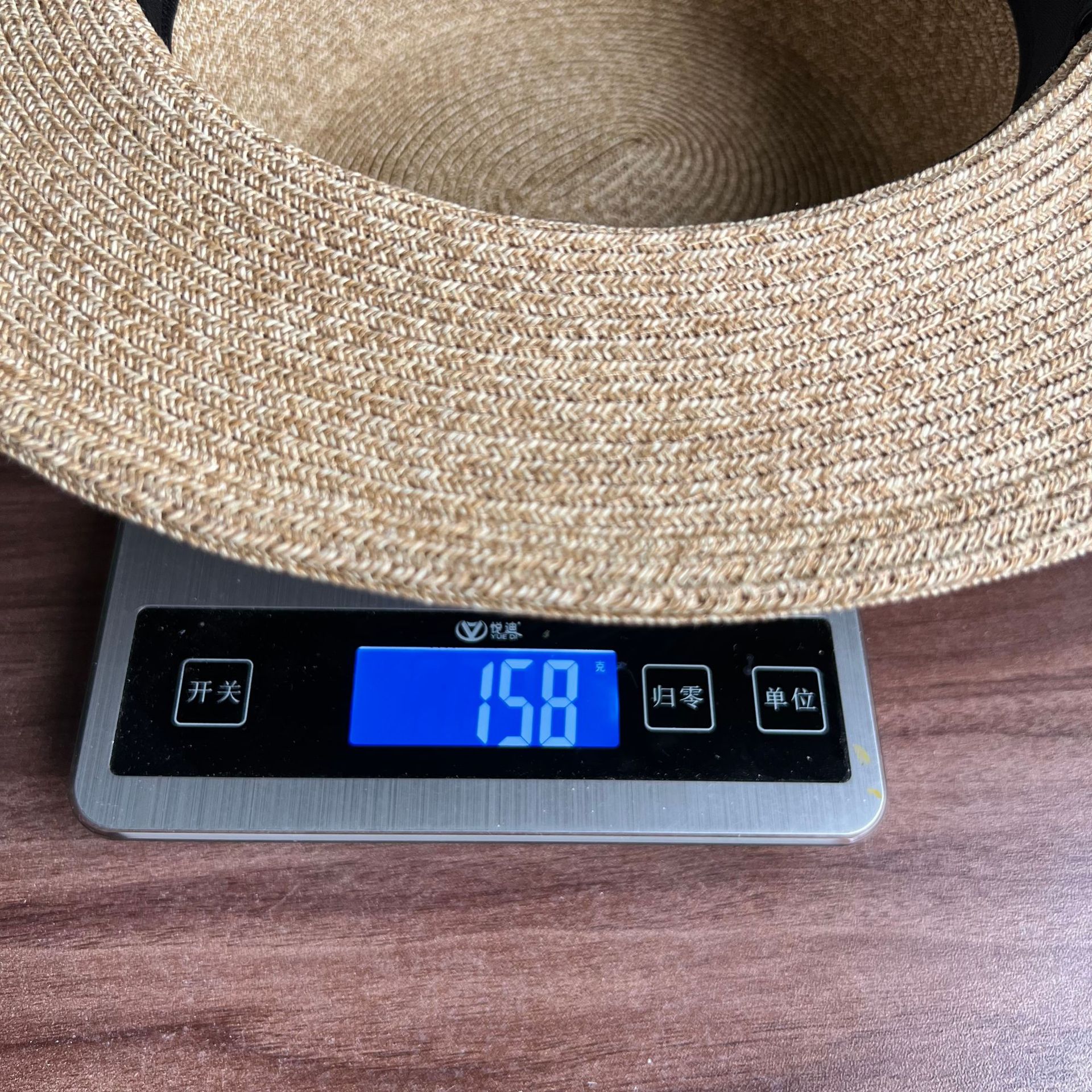 Size and measurement reference for product ID 995059747907