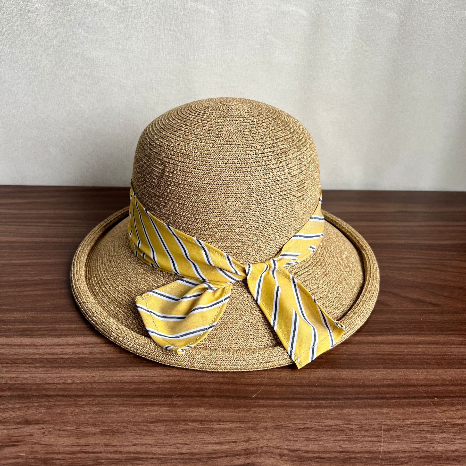 Additional product view for product ID 998091006779