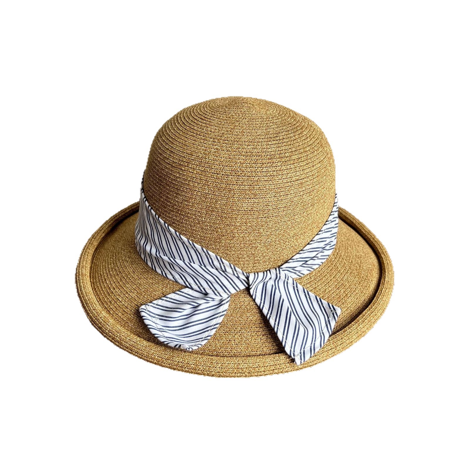 Additional product view for product ID 998091006779