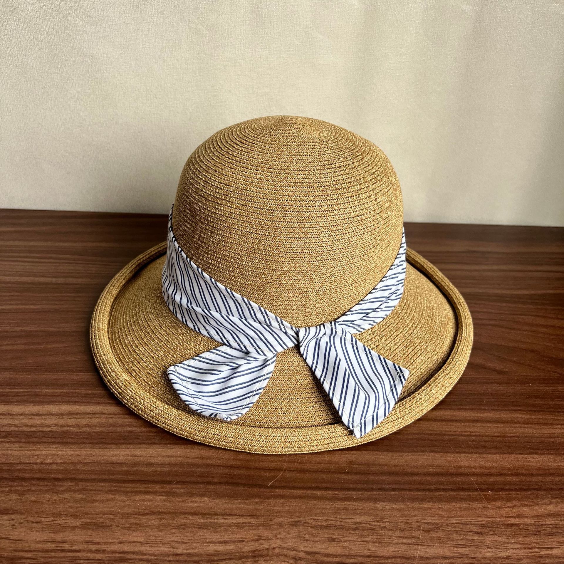 Additional product view for product ID 998091006779